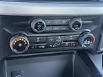 New 2026 Ford F-450 XLT Crew Cab for sale #F426214 - photo 14