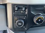 New 2026 Ford F-450 XLT Crew Cab for sale #F426214 - photo 15