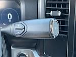 New 2026 Ford F-450 XLT Crew Cab for sale #F426214 - photo 16