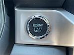 New 2026 Ford F-450 XLT Crew Cab for sale #F426214 - photo 17