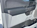 New 2026 Ford F-450 XLT Crew Cab for sale #F426214 - photo 18