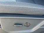 New 2026 Ford F-450 XLT Crew Cab for sale #F426214 - photo 19
