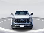 New 2026 Ford F-450 XLT Crew Cab for sale #F426214 - photo 3