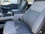 New 2026 Ford F-450 XLT Crew Cab for sale #F426214 - photo 20