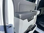 New 2026 Ford F-450 XLT Crew Cab for sale #F426214 - photo 22