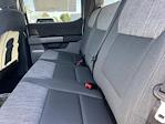 New 2026 Ford F-450 XLT Crew Cab for sale #F426214 - photo 23