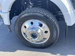 New 2026 Ford F-450 XLT Crew Cab for sale #F426214 - photo 24