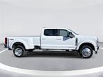 New 2026 Ford F-450 XLT Crew Cab for sale #F426214 - photo 4