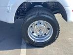 New 2026 Ford F-450 XLT Crew Cab for sale #F426214 - photo 32