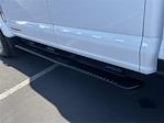 New 2026 Ford F-450 XLT Crew Cab for sale #F426214 - photo 33