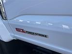 New 2026 Ford F-450 XLT Crew Cab for sale #F426214 - photo 34