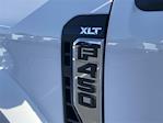New 2026 Ford F-450 XLT Crew Cab for sale #F426214 - photo 35
