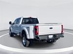New 2026 Ford F-450 XLT Crew Cab for sale #F426214 - photo 2