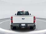 New 2026 Ford F-450 XLT Crew Cab for sale #F426214 - photo 5