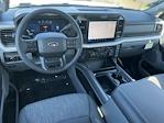 New 2026 Ford F-450 XLT Crew Cab for sale #F426214 - photo 6