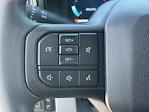New 2026 Ford F-450 XLT Crew Cab for sale #F426214 - photo 8