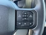 New 2026 Ford F-450 XLT Crew Cab for sale #F426214 - photo 9