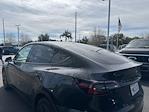 2024 Tesla Model Y RWD SUV for sale #KF10029 - photo 3