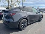 2024 Tesla Model Y RWD SUV for sale #KF10029 - photo 4