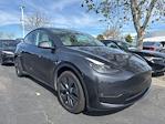 2024 Tesla Model Y RWD SUV for sale #KF10029 - photo 5