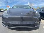 2024 Tesla Model Y RWD SUV for sale #KF10029 - photo 6