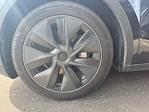 2024 Tesla Model Y RWD SUV for sale #KF10029 - photo 8