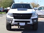 2021 Chevrolet Colorado Crew Cab 4x4, Pickup for sale #KF8023 - photo 3