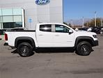 2021 Chevrolet Colorado Crew Cab 4x4, Pickup for sale #KF8023 - photo 7