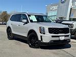 Used 2021 Kia Telluride SX AWD SUV for sale #KF8448 - photo 1