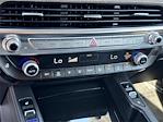 Used 2021 Kia Telluride SX AWD SUV for sale #KF8448 - photo 13