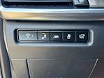 Used 2021 Kia Telluride SX AWD SUV for sale #KF8448 - photo 18