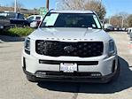 Used 2021 Kia Telluride SX AWD SUV for sale #KF8448 - photo 3