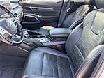 Used 2021 Kia Telluride SX AWD SUV for sale #KF8448 - photo 21