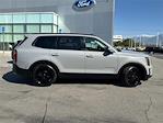 Used 2021 Kia Telluride SX AWD SUV for sale #KF8448 - photo 4