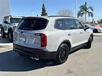 Used 2021 Kia Telluride SX AWD SUV for sale #KF8448 - photo 2