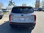 Used 2021 Kia Telluride SX AWD SUV for sale #KF8448 - photo 5