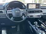 Used 2021 Kia Telluride SX AWD SUV for sale #KF8448 - photo 6