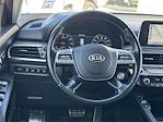 Used 2021 Kia Telluride SX AWD SUV for sale #KF8448 - photo 7