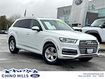Used 2019 Audi Q7 SUV for sale #KF8486 - photo 1