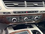 Used 2019 Audi Q7 SUV for sale #KF8486 - photo 13