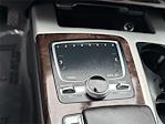 Used 2019 Audi Q7 SUV for sale #KF8486 - photo 14