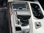 Used 2019 Audi Q7 SUV for sale #KF8486 - photo 15