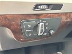 Used 2019 Audi Q7 SUV for sale #KF8486 - photo 17