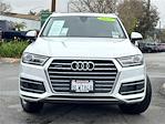 Used 2019 Audi Q7 SUV for sale #KF8486 - photo 3