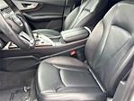 Used 2019 Audi Q7 SUV for sale #KF8486 - photo 20