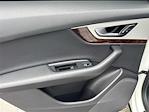 Used 2019 Audi Q7 SUV for sale #KF8486 - photo 22