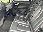 Used 2019 Audi Q7 SUV for sale #KF8486 - photo 23