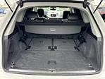 Used 2019 Audi Q7 SUV for sale #KF8486 - photo 24