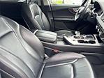 Used 2019 Audi Q7 SUV for sale #KF8486 - photo 25