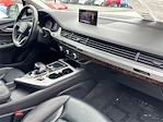 Used 2019 Audi Q7 SUV for sale #KF8486 - photo 26